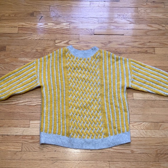 FRNCH women’s sweater - Picture 1 of 5